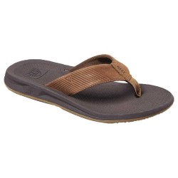 джапанки,мъжки,джапанки,и,чехли,reef,leather,phantom,ii,flip,flops,brown,(bronze,misc)