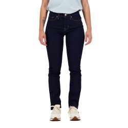 дънки,дамски,панталони,levi´s,®,312™,shaping,slim,jeans,blue,(darkest,sky)