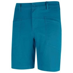 Къси панталони Wildcountry Stamina shorts - Reef къси,панталони,мъжки,панталони,wildcountry,stamina,shorts,reef