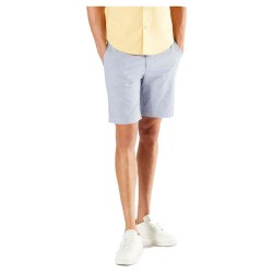 къси,панталони,мъжки,панталони,dockers,modern,shorts,blue