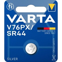 батерии,varta,photo,v,76,px,button,battery,silver,(silver)