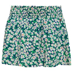 детска,пола,детски,поли,и,рокли,pepe,jeans,helena,skirt,multicolor