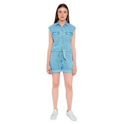 дамски,гащеризони,pepe,jeans,gemini,romper,blue