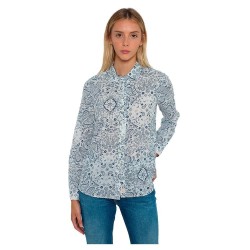 дамски,блузи,дамски,ризи,pepe,jeans,marena,shirt,grey