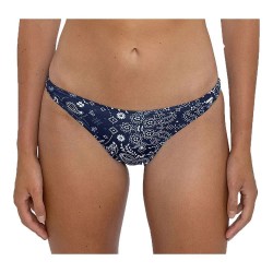 дамски,бански,костюми,pepe,jeans,adria,bikini,bottom,blue,(thames)