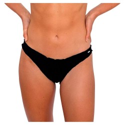 дамски,бански,костюми,pepe,jeans,susan,bikini,bottom,black