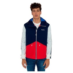яке,мъжки,якета,pepe,jeans,anthony,jacket,blue