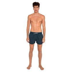 бански,гащета,мъжки,бански,костюми,pepe,jeans,new,brian,swimming,shorts,washed,black,(grey)