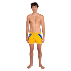 бански,гащета,мъжки,бански,костюми,pepe,jeans,tomeo,swimming,shorts,yellow