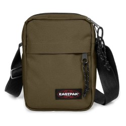 чанти,за,през,рамо,eastpak,the,one,crossbody,green,(army,olive)