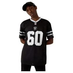 тениска,мъжки,тениски,new,era,nfl,oversized,las,vegas,raiders,short,sleeve,v,neck,t,shirt,black