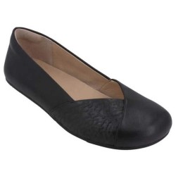 обувки,дамски,обувки,xero,shoes,phoneix,leather,ballet,pumps,black,(black)