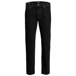 мъжки,дънки,мъжки,панталони,jack,&,jones,chris,original,cj,981,tc321,jeans,black