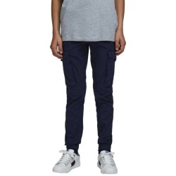 сако,детски,панталони,jack,&,jones,paul,flake,akm,543,pants,blue,(navy,blazer)