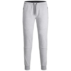 панталони,мъжки,панталони,jack,&,jones,will,air,pants,grey,(light,grey,melange)