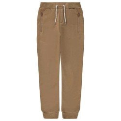панталони,детски,панталони,name,it,honk,bru,pants,coffee,liqueur,(brown)