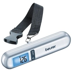 други,аксесоари,beurer,ls,06,suitcase,scale,grey,(silver,black)
