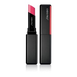 специфични,козметични,продукти,shiseido,modernmatte,pw,lipstick,525