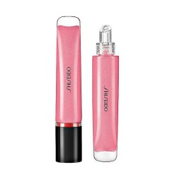 специфични,козметични,продукти,shiseido,shimmer,gelgloss,lip,gloss,04,bara,pink,(pink)