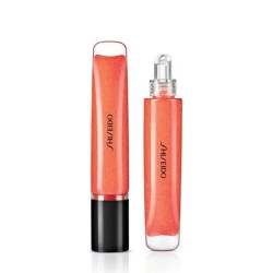 специфични,козметични,продукти,shiseido,shimmer,gelgloss,lip,gloss,06,daidai,orange,(orange)