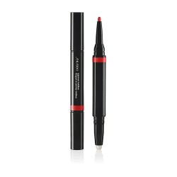 специфични,козметични,продукти,shiseido,lipliner,inkduo,07,red,(red)