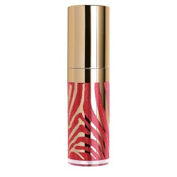 специфични,козметични,продукти,sisley,le,phyto,gloss,6,paradise,red,(red)