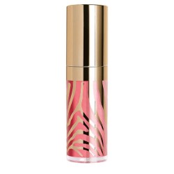специфични,козметични,продукти,sisley,le,phyto,gloss,8,milkyway,pink,(pink)