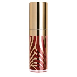 специфични,козметични,продукти,sisley,le,phyto,gloss,9,sunset,red,(red)