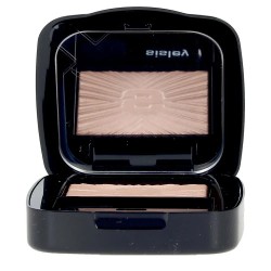 очна,линия,sisley,les,phyto,ombres,nº12,shadow,beige,(beige)