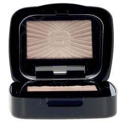 очна,линия,sisley,les,phyto,ombres,shadow,13,silky,sand,(black)