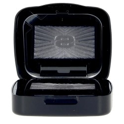очна,линия,sisley,les,phyto,ombres,nº24,shadow,black
