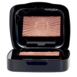 очна,линия,sisley,les,phyto,ombres,shadow,32,silky,coral,(black)