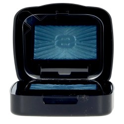очна,линия,sisley,les,phyto,ombres,shadow,black,(33,metallic,jean)