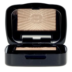 очна,линия,sisley,les,phyto,ombres,nº40,shadow,beige