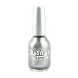 специфични,козметични,продукти,rosita,s,colours,nail,polish,35,(pink)