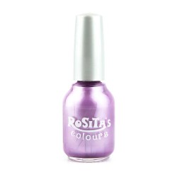 специфични,козметични,продукти,rosita,s,colours,nail,polish,26,(purple)