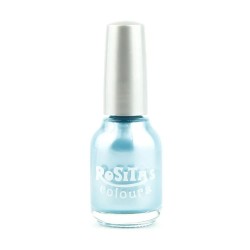 специфични,козметични,продукти,rosita,s,colours,nail,polish,28,(pink)