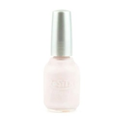 специфични,козметични,продукти,rosita,s,colours,nail,polish,04,(white)