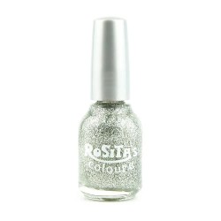специфични,козметични,продукти,rosita,s,colours,nail,polish,36,(pink)