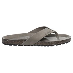 сандали,мъжки,сандали,vaude,tiras,sandals,grey