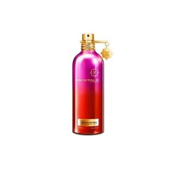 дамски,парфюми,montale,velvet,fantasy,vapo,100ml,eau,de,parfum,pink