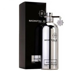 дамски,парфюми,montale,soleil,de,capri,vapo,100ml,eau,de,parfum,silver