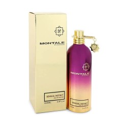 дамски,парфюми,montale,sensual,instinct,vapo,100ml,eau,de,parfum,purple