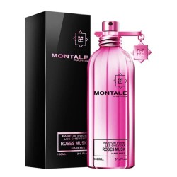 дамски,парфюми,montale,rose,musk,vapo,100ml,eau,de,parfum,pink