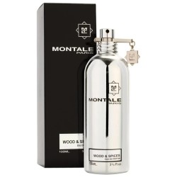 дамски,парфюми,montale,wood,&,spices,vapo,100ml,eau,de,parfum,silver