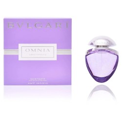 дамски,парфюми,bvlgari,omnia,amethyste,vapo,25ml,eau,de,toilette,purple