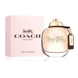 дамски,парфюми,coach,vapo,90ml,eau,de,parfum,pink,(pink)