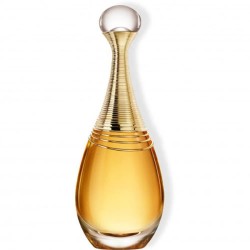 дамски,парфюми,dior,j´adore,infinissime,vapo,100ml,eau,de,parfum,golden