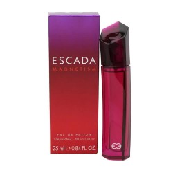 дамски,парфюми,escada,magnetism,vapo,25ml,eau,de,parfum,purple,pink,(pink)