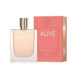 дамски,парфюми,boss,alive,vapo,50ml,eau,de,parfum,pink